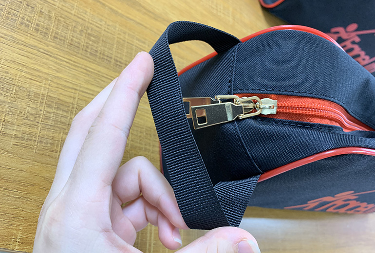 Window Cleaning Warehouse-06